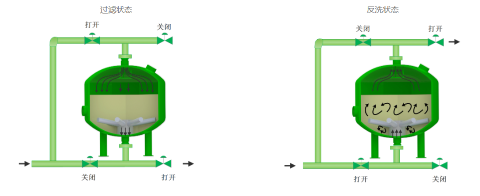 圖片關(guān)鍵詞